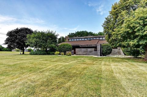 17345 S Drauden Rd, Plainfield, IL 60586 photo 38