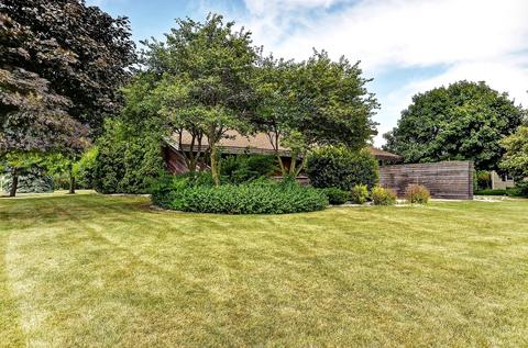 17345 S Drauden Rd, Plainfield, IL 60586 photo 39
