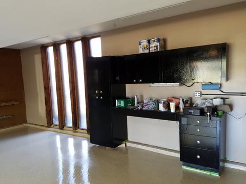 17345 S Drauden Rd, Plainfield, IL 60586 photo 16