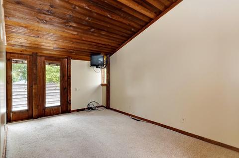17345 S Drauden Rd, Plainfield, IL 60586 photo 24