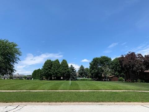 263 Miller St, Beecher, IL 60401 photo 1