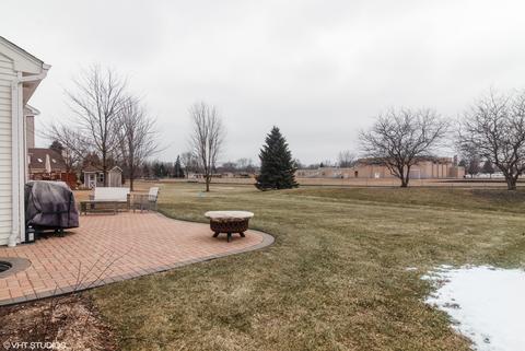 1631 S Hampton Dr, Aurora, IL 60506 photo 17