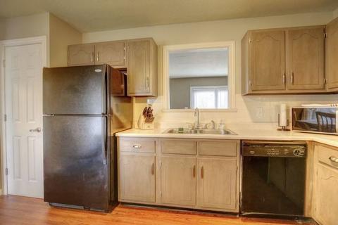 1007 Pinecrest Dr, Rantoul, IL 61866 photo 13