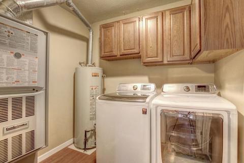 1007 Pinecrest Dr, Rantoul, IL 61866 photo 15