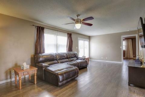 1007 Pinecrest Dr, Rantoul, IL 61866 photo 19