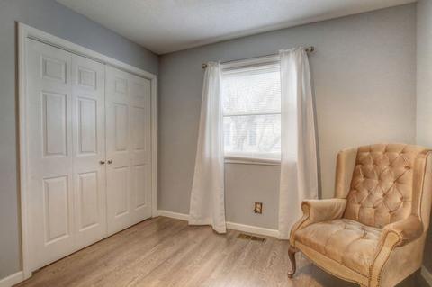 1007 Pinecrest Dr, Rantoul, IL 61866 photo 29