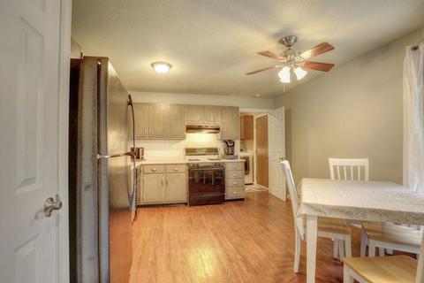 1007 Pinecrest Dr, Rantoul, IL 61866 photo 12