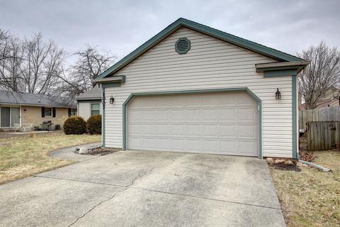 1007 Pinecrest Dr, Rantoul, IL 61866 photo 4