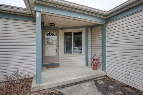 1007 Pinecrest Dr, Rantoul, IL 61866 photo 3