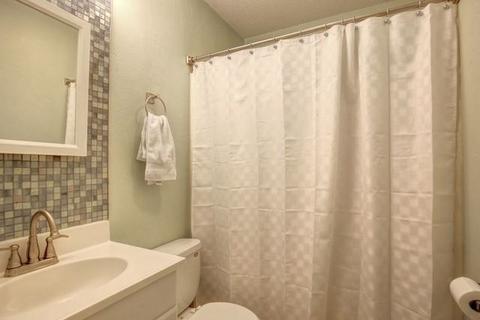1007 Pinecrest Dr, Rantoul, IL 61866 photo 25
