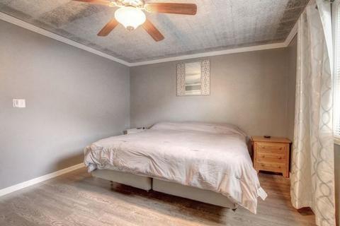1007 Pinecrest Dr, Rantoul, IL 61866 photo 21