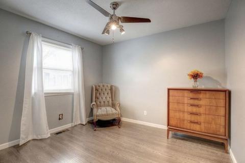 1007 Pinecrest Dr, Rantoul, IL 61866 photo 30