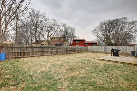 1007 Pinecrest Dr, Rantoul, IL 61866 photo 8