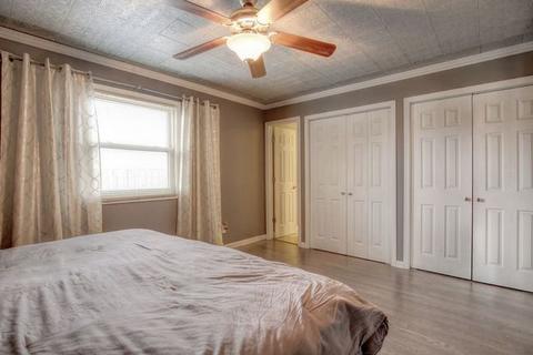 1007 Pinecrest Dr, Rantoul, IL 61866 photo 20