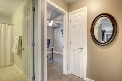 1007 Pinecrest Dr, Rantoul, IL 61866 photo 24
