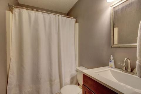 1007 Pinecrest Dr, Rantoul, IL 61866 photo 23