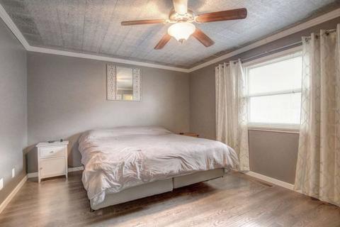 1007 Pinecrest Dr, Rantoul, IL 61866 photo 22