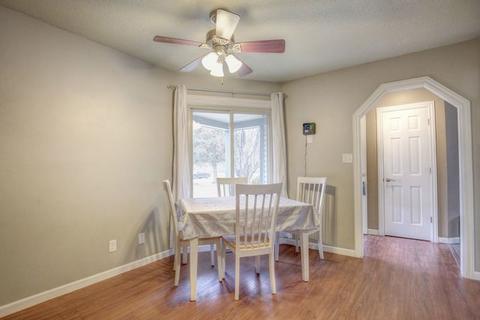 1007 Pinecrest Dr, Rantoul, IL 61866 photo 10