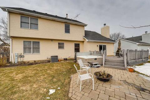 637 Shenandoah Trl, Elgin, IL 60123 photo 27