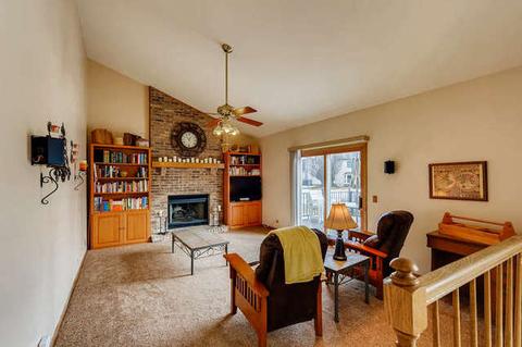 637 Shenandoah Trl, Elgin, IL 60123 photo 13