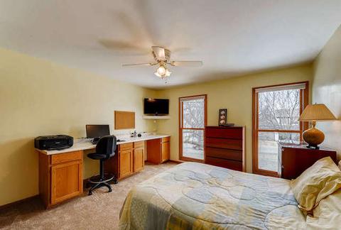 637 Shenandoah Trl, Elgin, IL 60123 photo 20