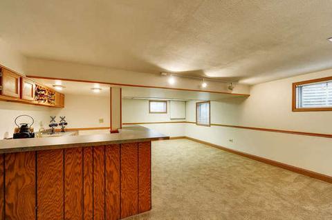 637 Shenandoah Trl, Elgin, IL 60123 photo 24