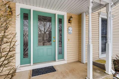 637 Shenandoah Trl, Elgin, IL 60123 photo 3