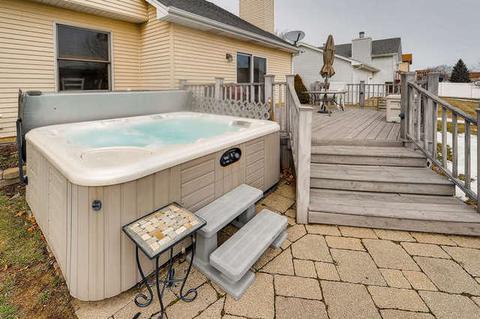 637 Shenandoah Trl, Elgin, IL 60123 photo 28