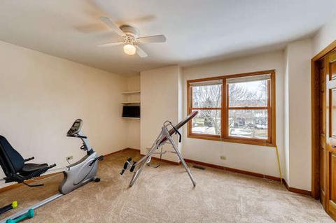 637 Shenandoah Trl, Elgin, IL 60123 photo 21