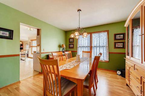 637 Shenandoah Trl, Elgin, IL 60123 photo 7