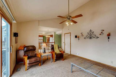 637 Shenandoah Trl, Elgin, IL 60123 photo 14