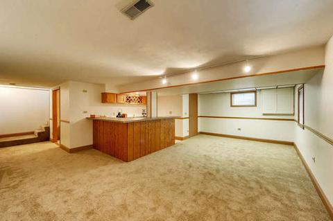 637 Shenandoah Trl, Elgin, IL 60123 photo 25