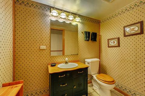 637 Shenandoah Trl, Elgin, IL 60123 photo 23