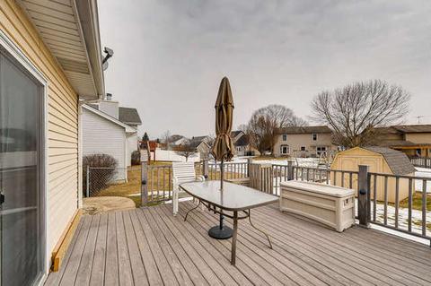 637 Shenandoah Trl, Elgin, IL 60123 photo 26