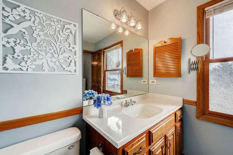 637 Shenandoah Trl, Elgin, IL 60123 photo 18