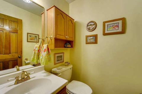 637 Shenandoah Trl, Elgin, IL 60123 photo 15