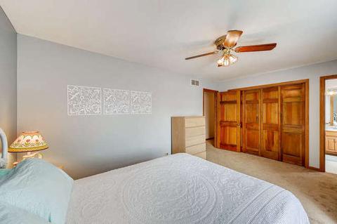 637 Shenandoah Trl, Elgin, IL 60123 photo 17
