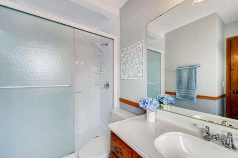 637 Shenandoah Trl, Elgin, IL 60123 photo 19
