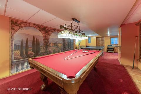 2006 Saint Andrews Dr, Plainfield, IL 60586 photo 22