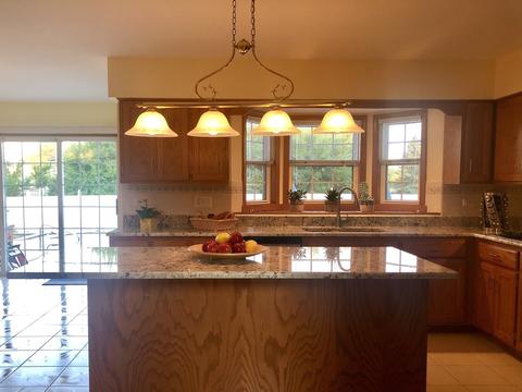 2006 Saint Andrews Dr, Plainfield, IL 60586 photo 2