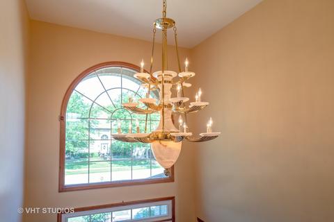 2006 Saint Andrews Dr, Plainfield, IL 60586 photo 24