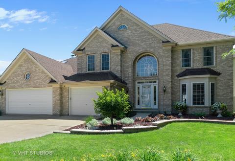 2006 Saint Andrews Dr, Plainfield, IL 60586 photo 28