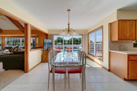 2006 Saint Andrews Dr, Plainfield, IL 60586 photo 5