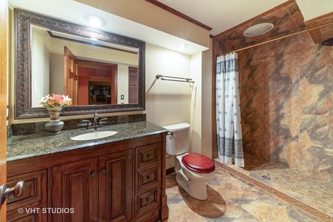2006 Saint Andrews Dr, Plainfield, IL 60586 photo 20