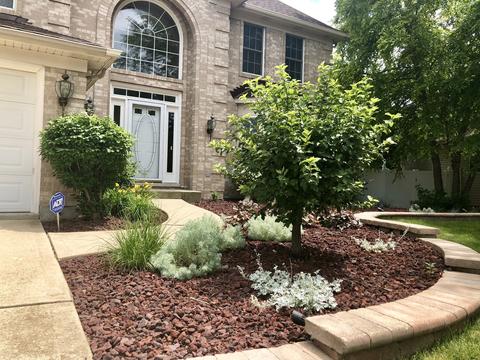 2006 Saint Andrews Dr, Plainfield, IL 60586 photo 27