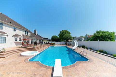 2006 Saint Andrews Dr, Plainfield, IL 60586 photo 8