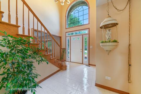 2006 Saint Andrews Dr, Plainfield, IL 60586 photo 23