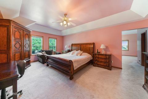 2006 Saint Andrews Dr, Plainfield, IL 60586 photo 15
