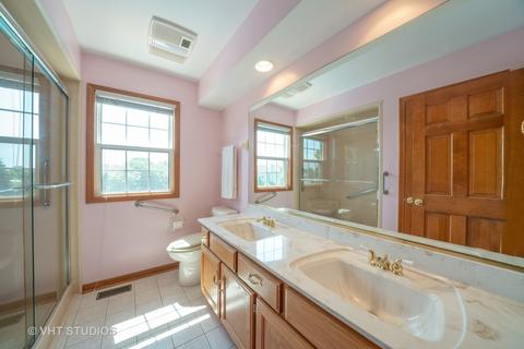 2006 Saint Andrews Dr, Plainfield, IL 60586 photo 19