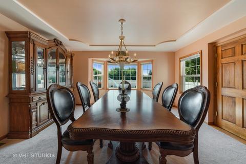 2006 Saint Andrews Dr, Plainfield, IL 60586 photo 7